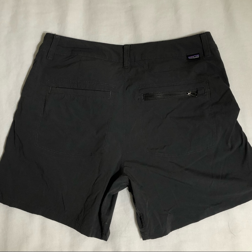 Patagonia Hiking Shorts